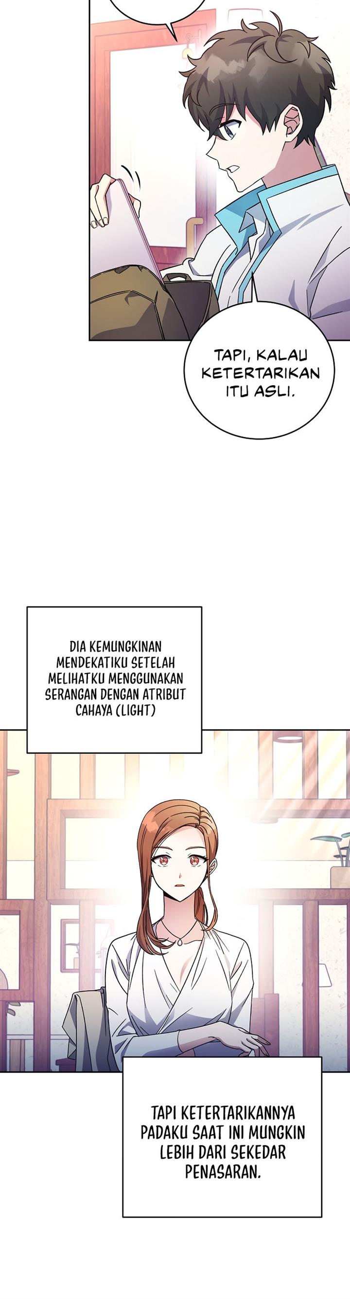 image-komik-the-novels-extra-chapter-17-6/45