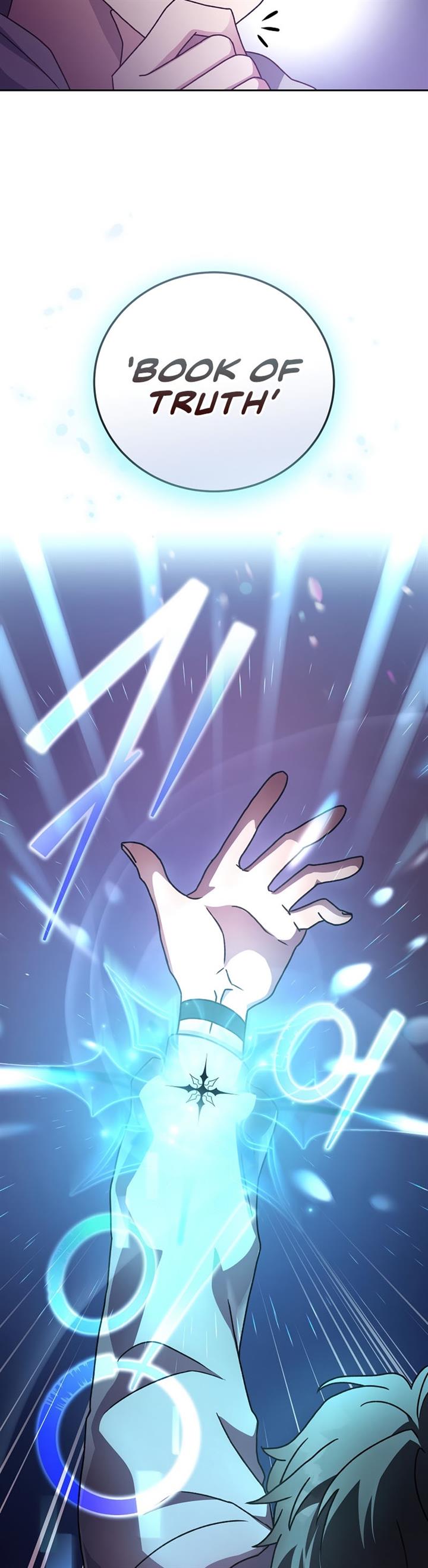 image-komik-the-novels-extra-chapter-17-15/45