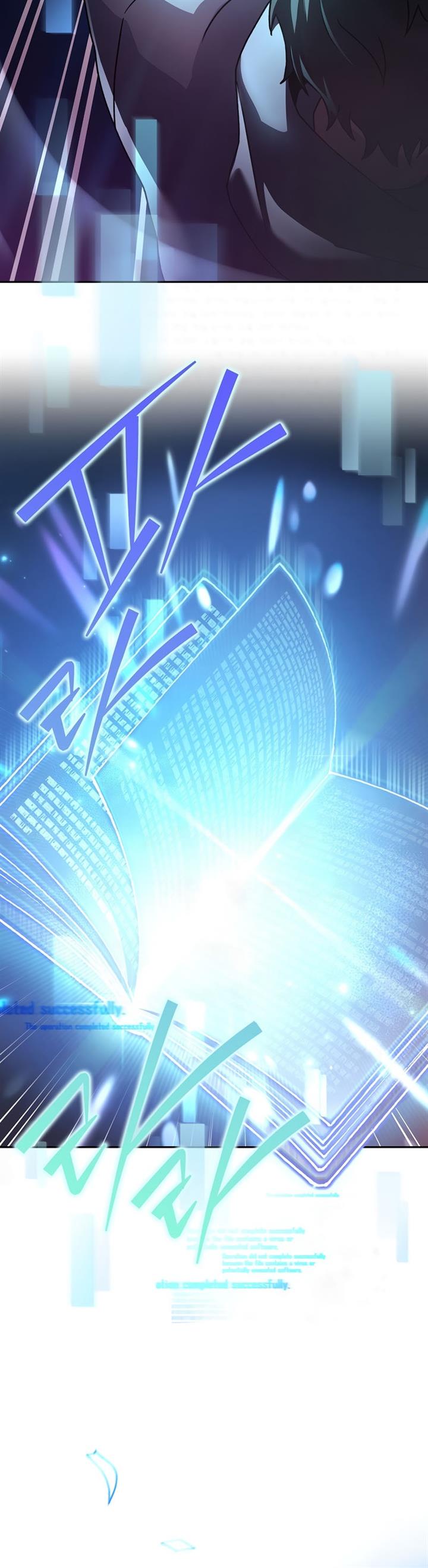 image-komik-the-novels-extra-chapter-17-16/45