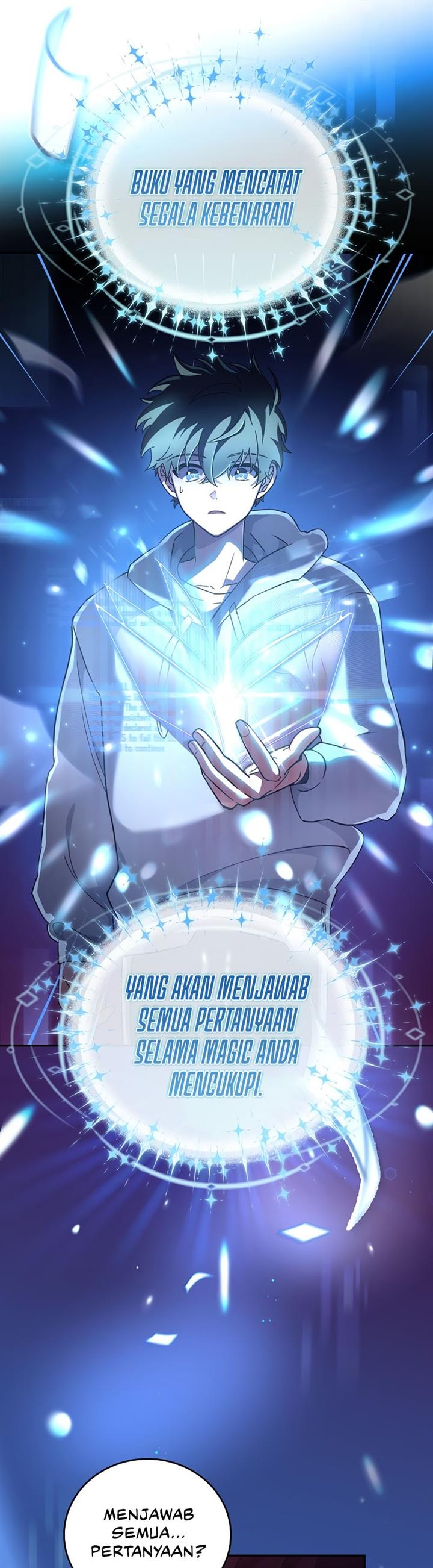 image-komik-the-novels-extra-chapter-17-17/45