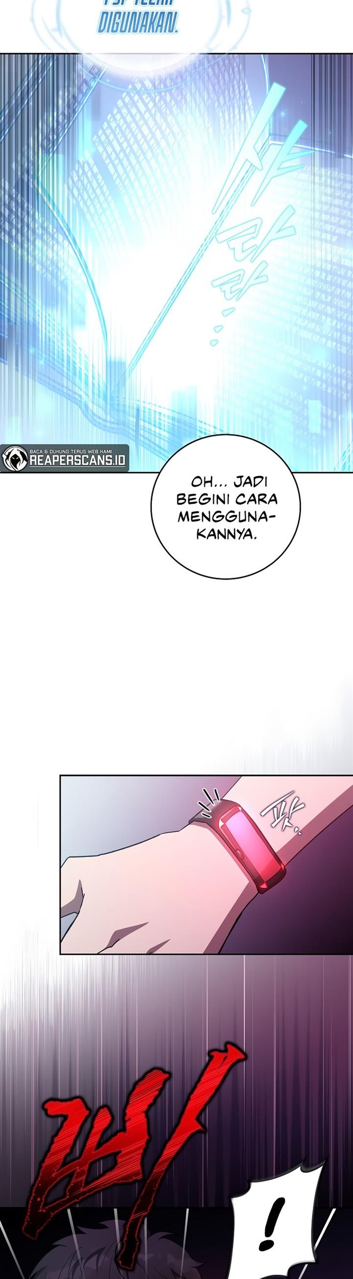 image-komik-the-novels-extra-chapter-17-19/45