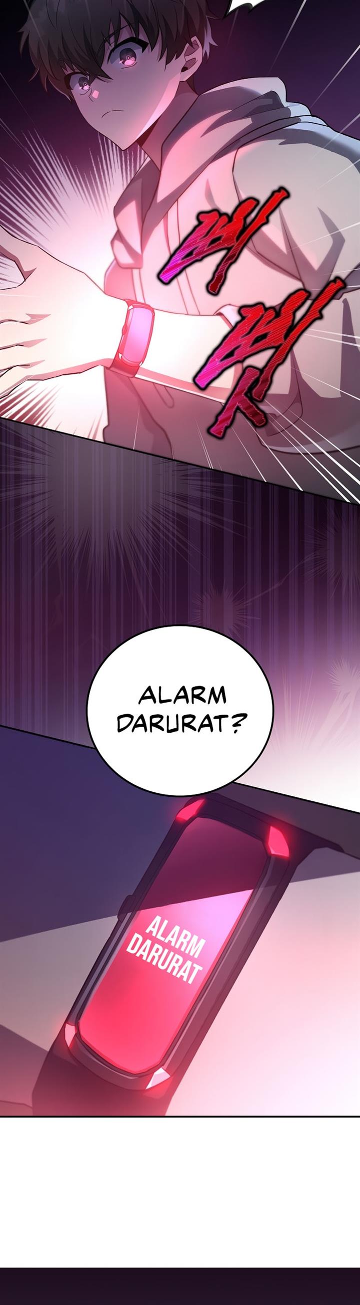 image-komik-the-novels-extra-chapter-17-20/45