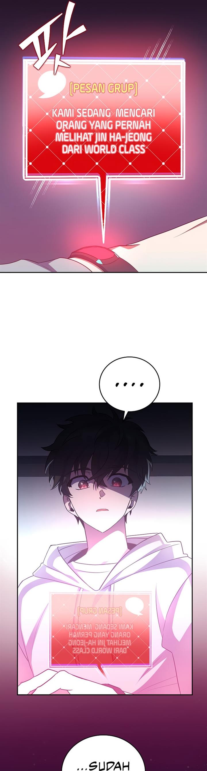 image-komik-the-novels-extra-chapter-17-21/45