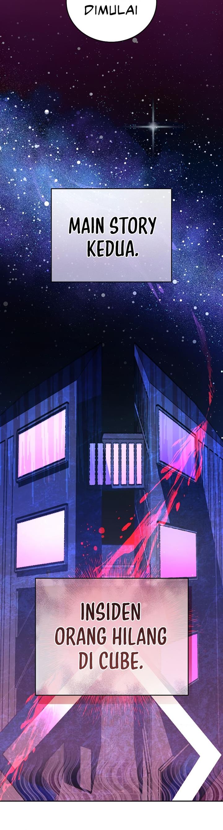 image-komik-the-novels-extra-chapter-17-22/45