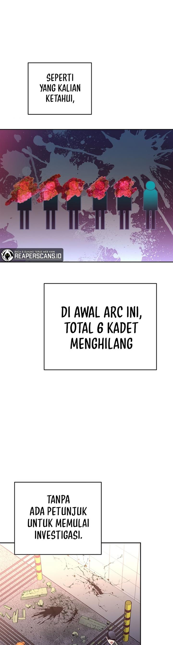 image-komik-the-novels-extra-chapter-17-23/45