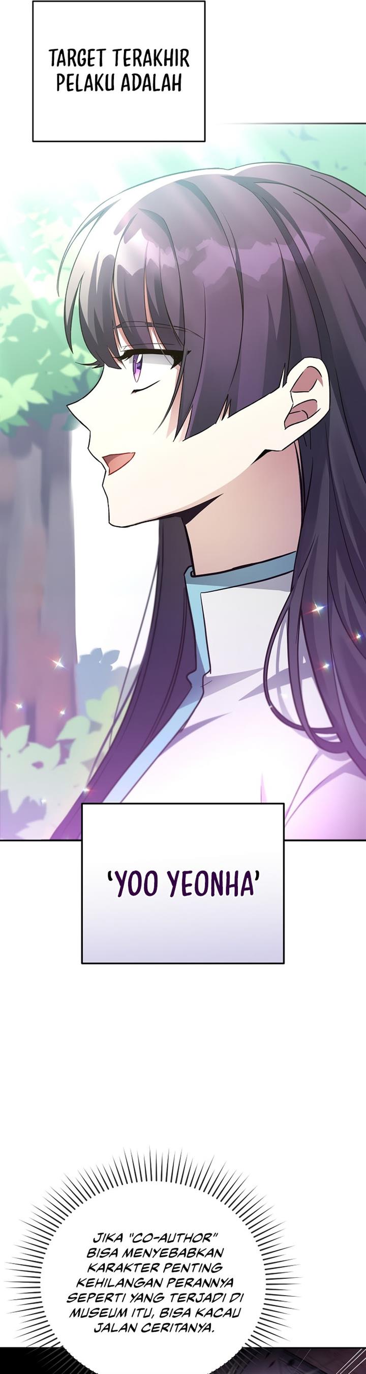 image-komik-the-novels-extra-chapter-17-25/45