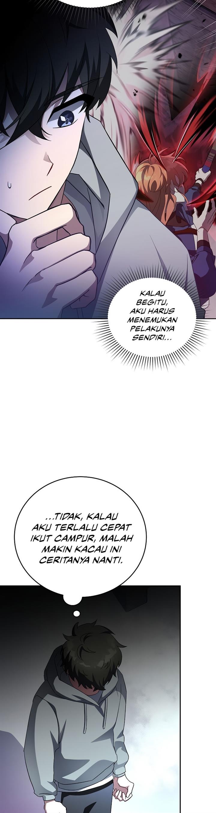 image-komik-the-novels-extra-chapter-17-26/45