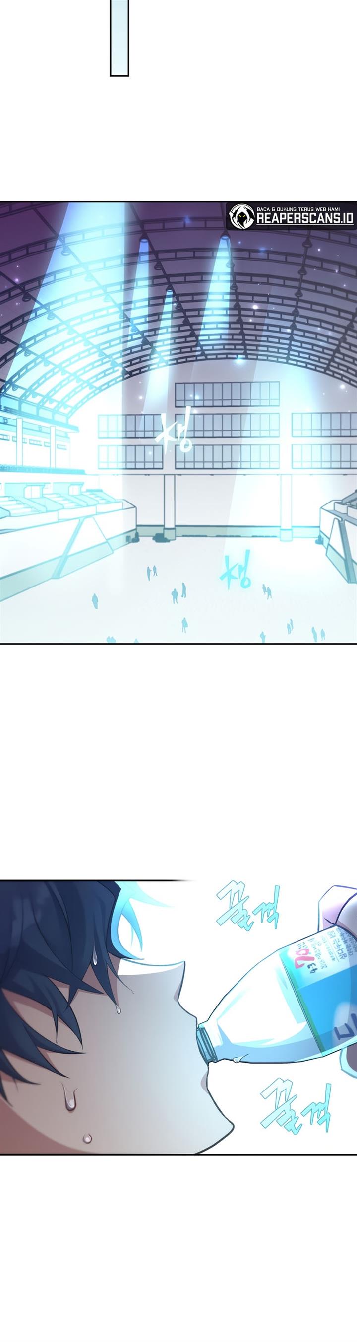 image-komik-the-novels-extra-chapter-17-28/45