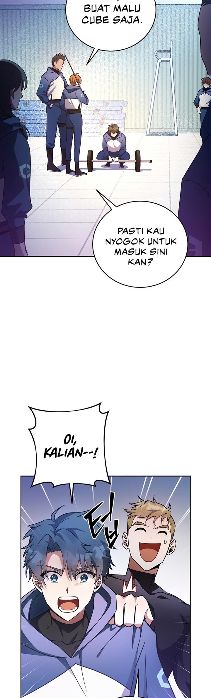 image-komik-the-novels-extra-chapter-17-31/45