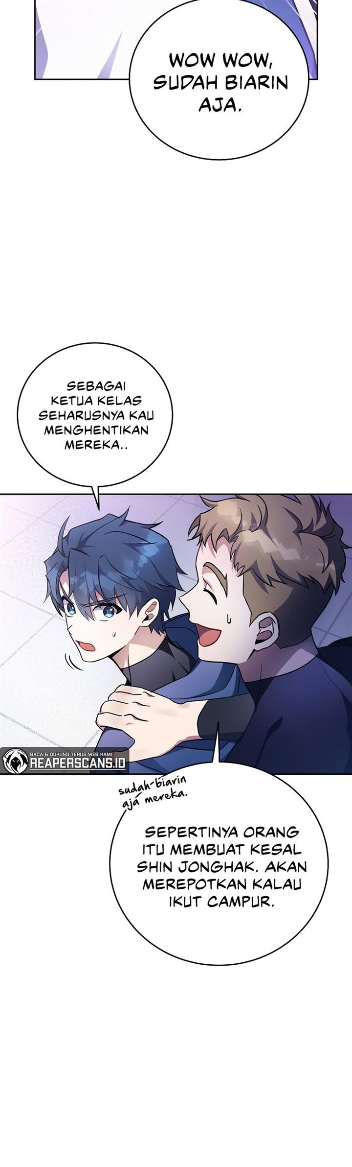 image-komik-the-novels-extra-chapter-17-32/45