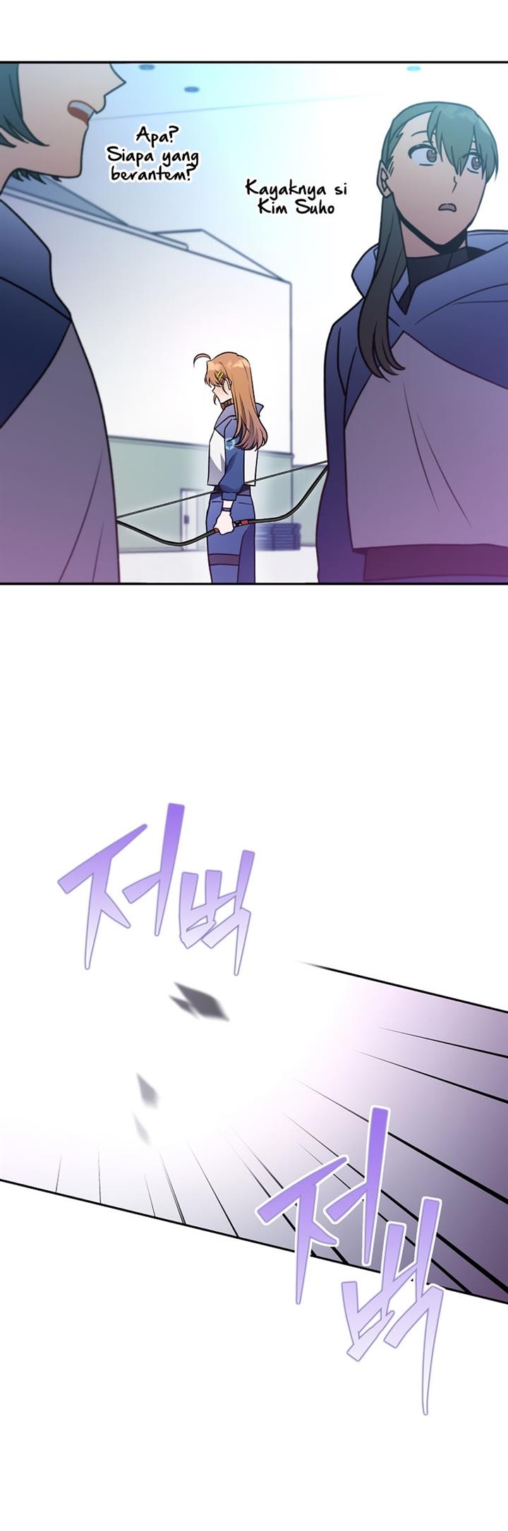 image-komik-the-novels-extra-chapter-17-36/45