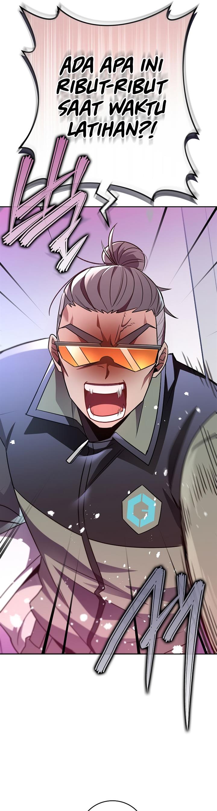 image-komik-the-novels-extra-chapter-17-37/45