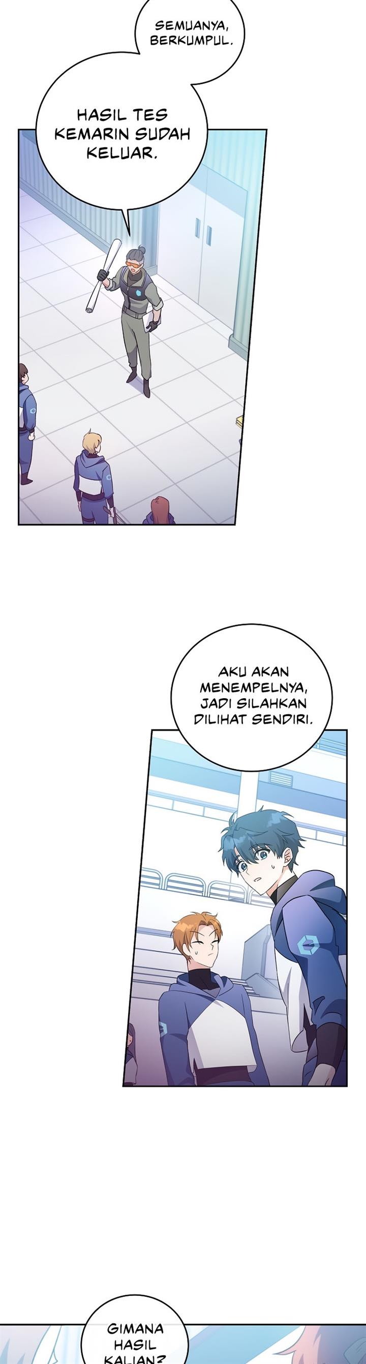 image-komik-the-novels-extra-chapter-17-38/45
