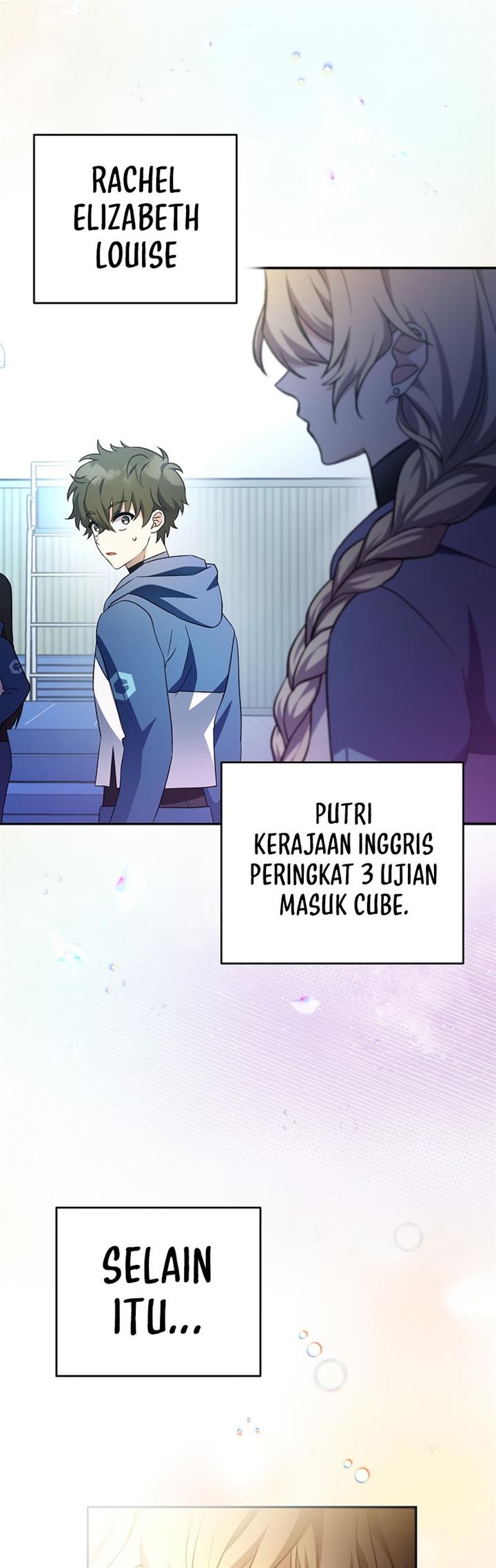 image-komik-the-novels-extra-chapter-17-42/45