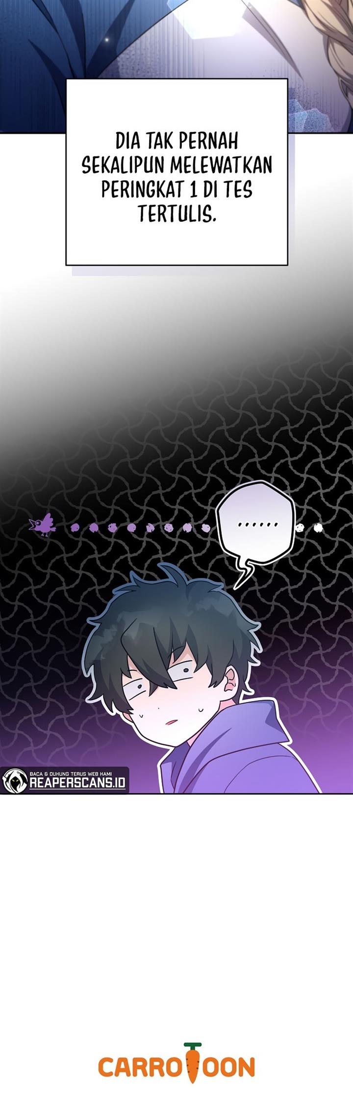 image-komik-the-novels-extra-chapter-17-44/45