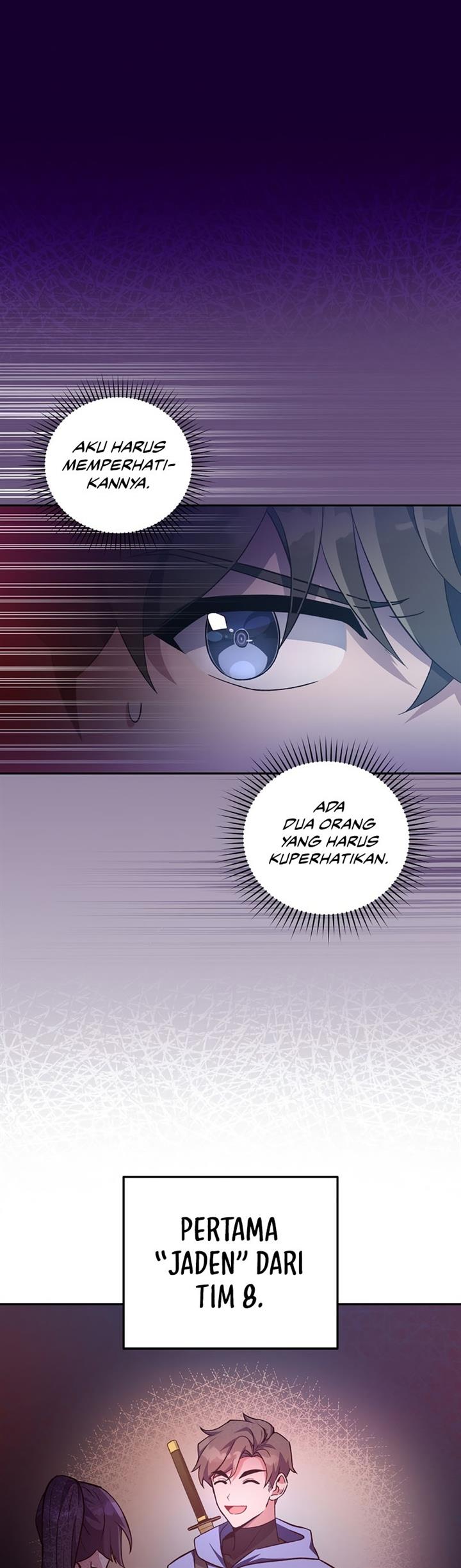 image-komik-the-novels-extra-chapter-19-1/49