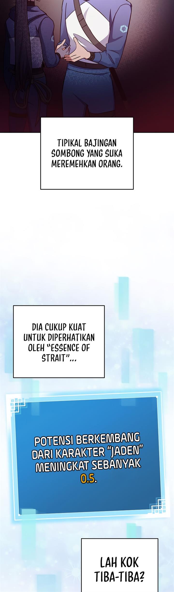 image-komik-the-novels-extra-chapter-19-2/49