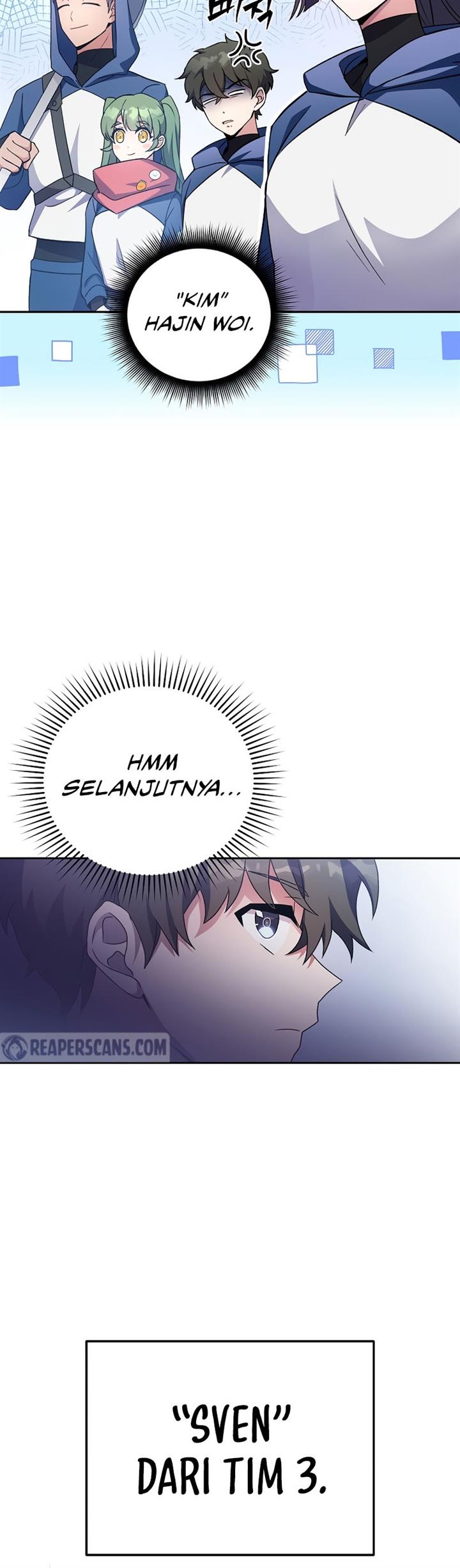 image-komik-the-novels-extra-chapter-19-4/49