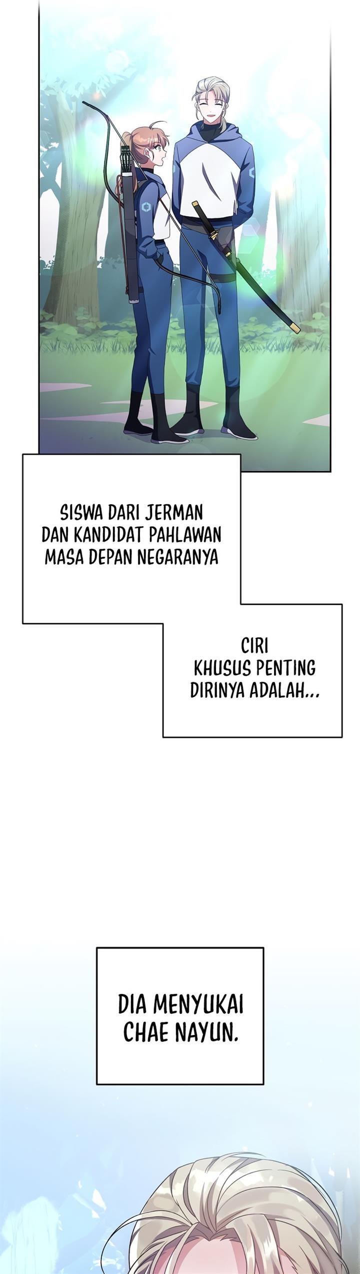 image-komik-the-novels-extra-chapter-19-5/49