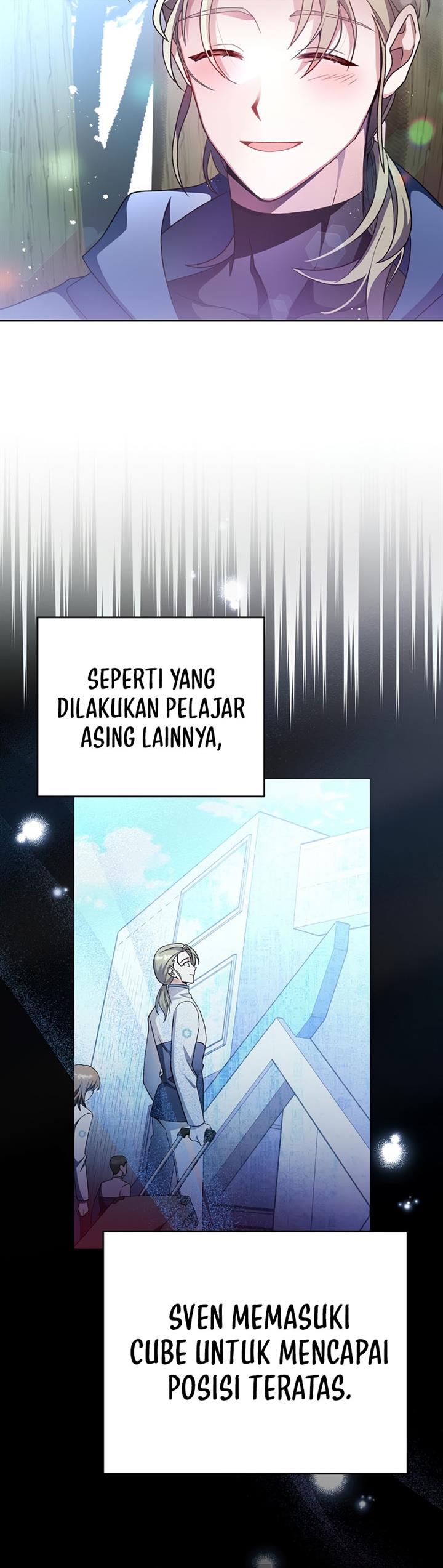 image-komik-the-novels-extra-chapter-19-6/49