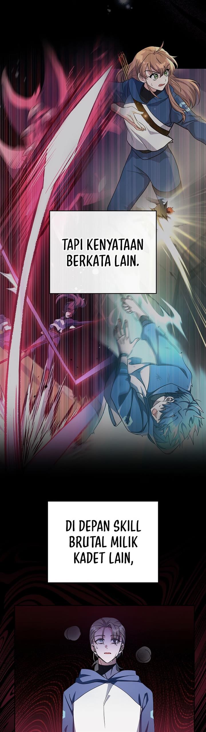 image-komik-the-novels-extra-chapter-19-7/49