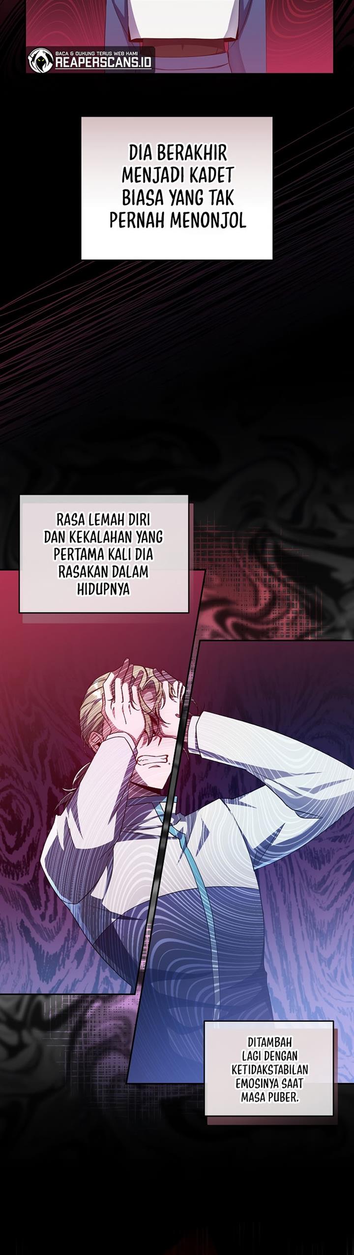image-komik-the-novels-extra-chapter-19-8/49