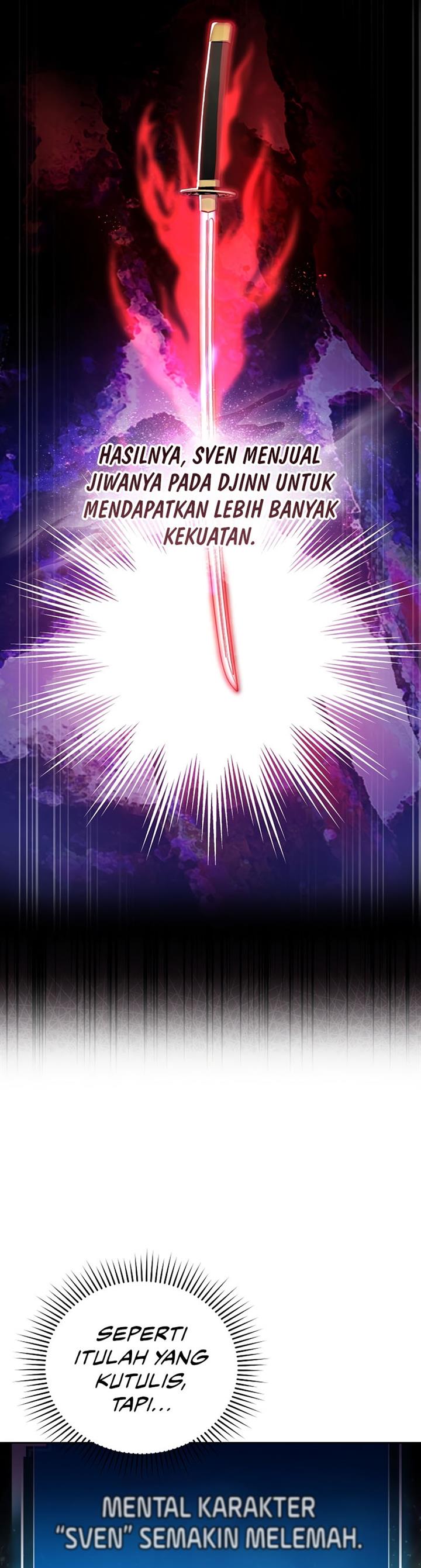 image-komik-the-novels-extra-chapter-19-9/49