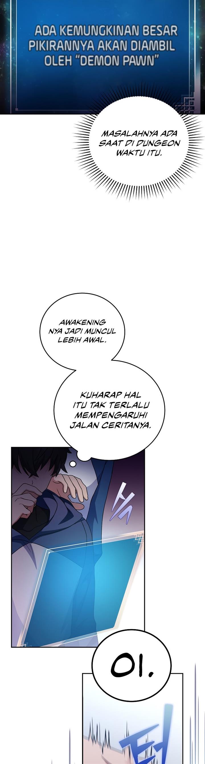 image-komik-the-novels-extra-chapter-19-10/49