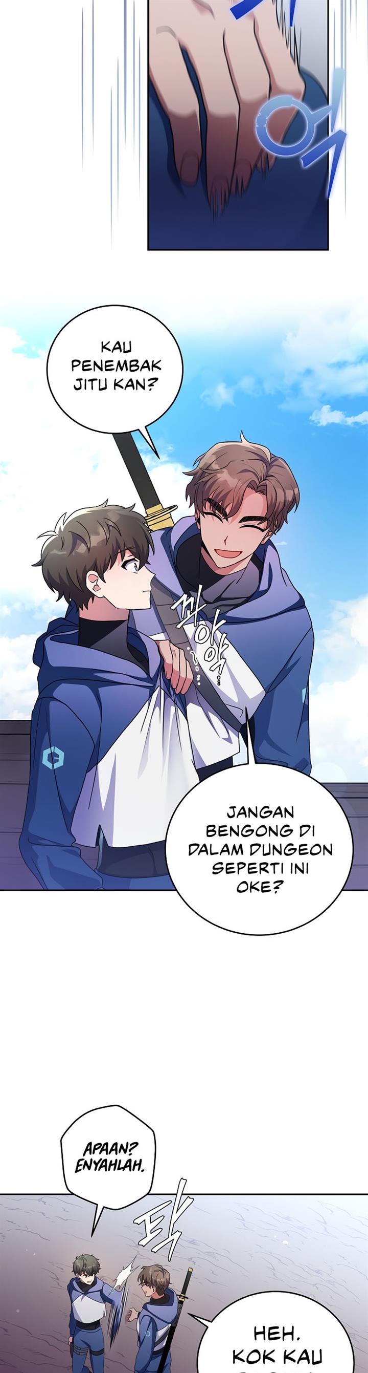 image-komik-the-novels-extra-chapter-19-11/49