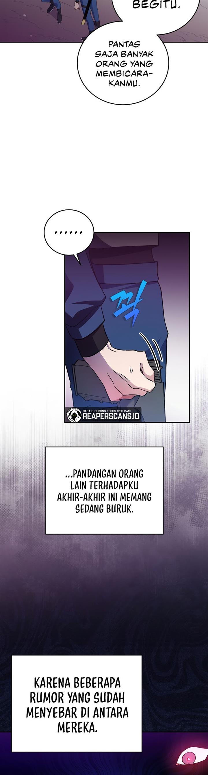 image-komik-the-novels-extra-chapter-19-12/49