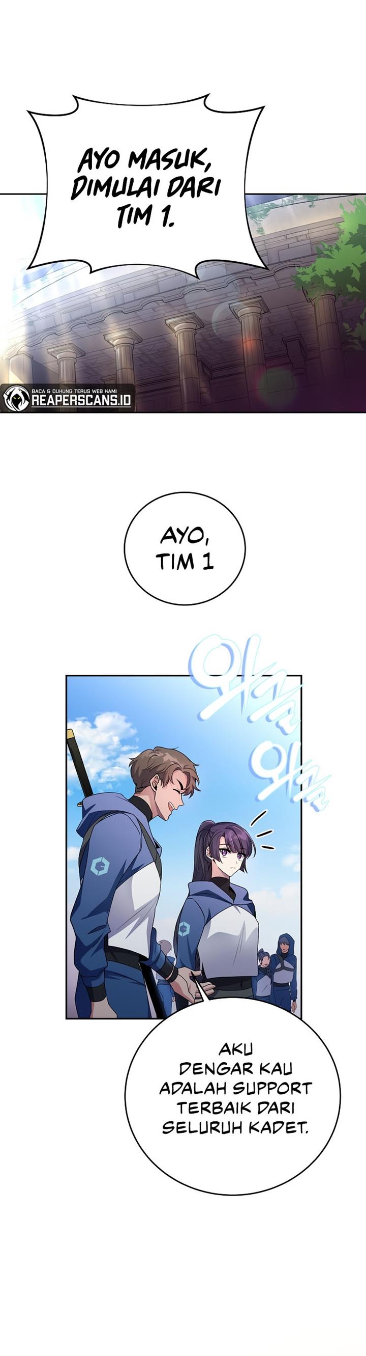 image-komik-the-novels-extra-chapter-19-15/49