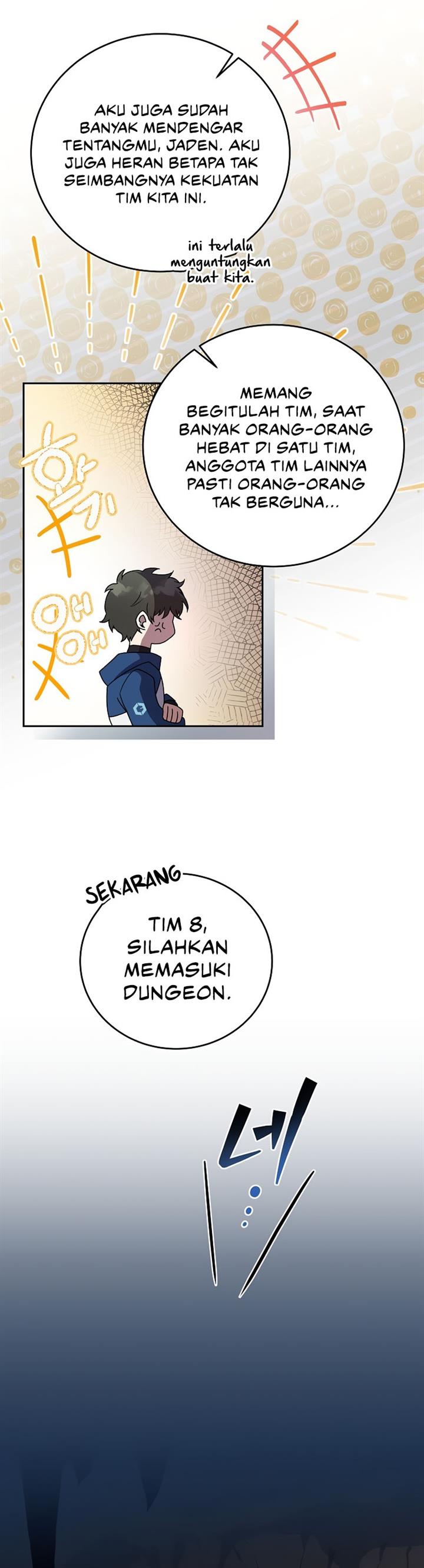 image-komik-the-novels-extra-chapter-19-16/49