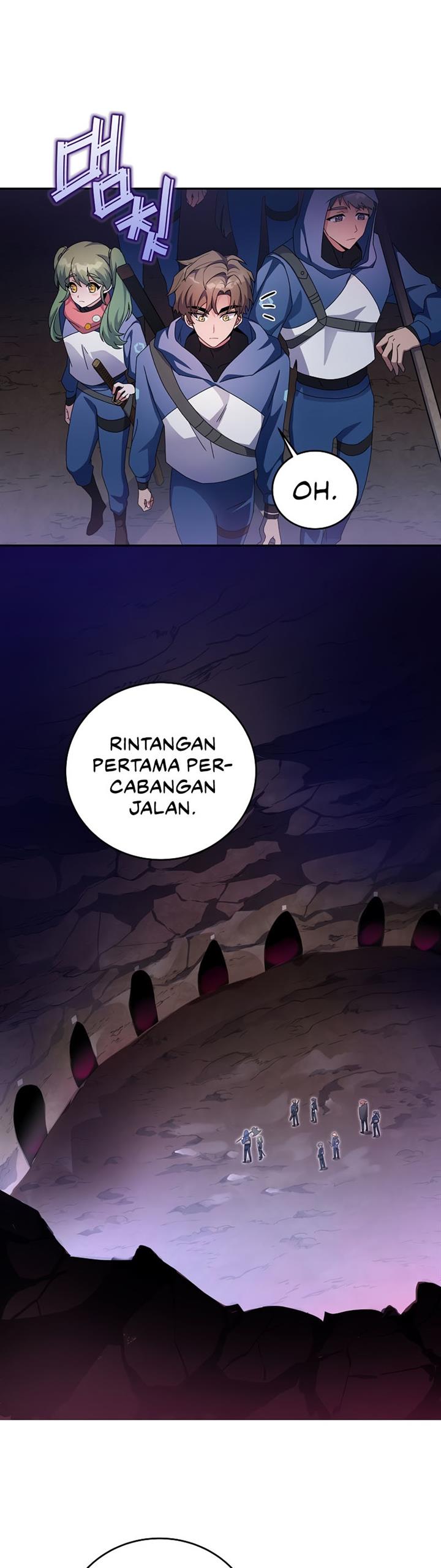 image-komik-the-novels-extra-chapter-19-18/49