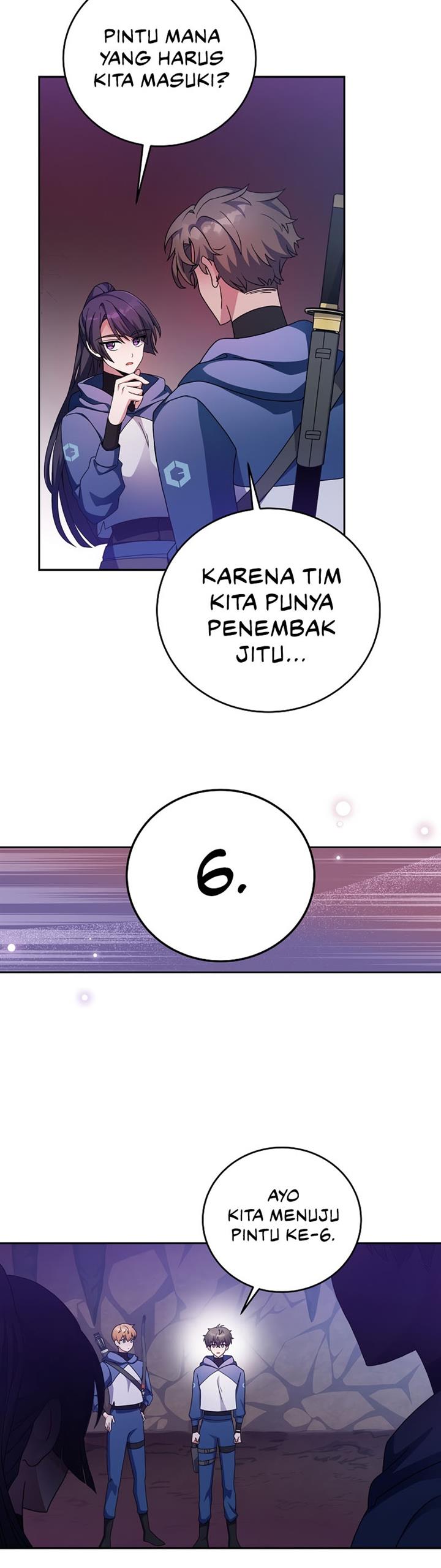 image-komik-the-novels-extra-chapter-19-19/49