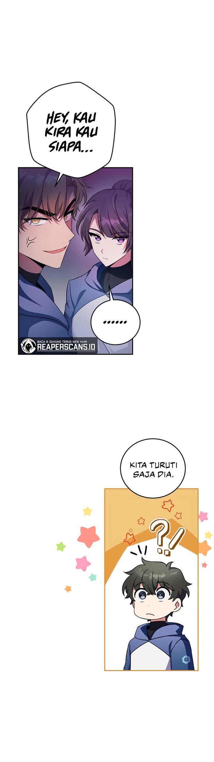 image-komik-the-novels-extra-chapter-19-20/49