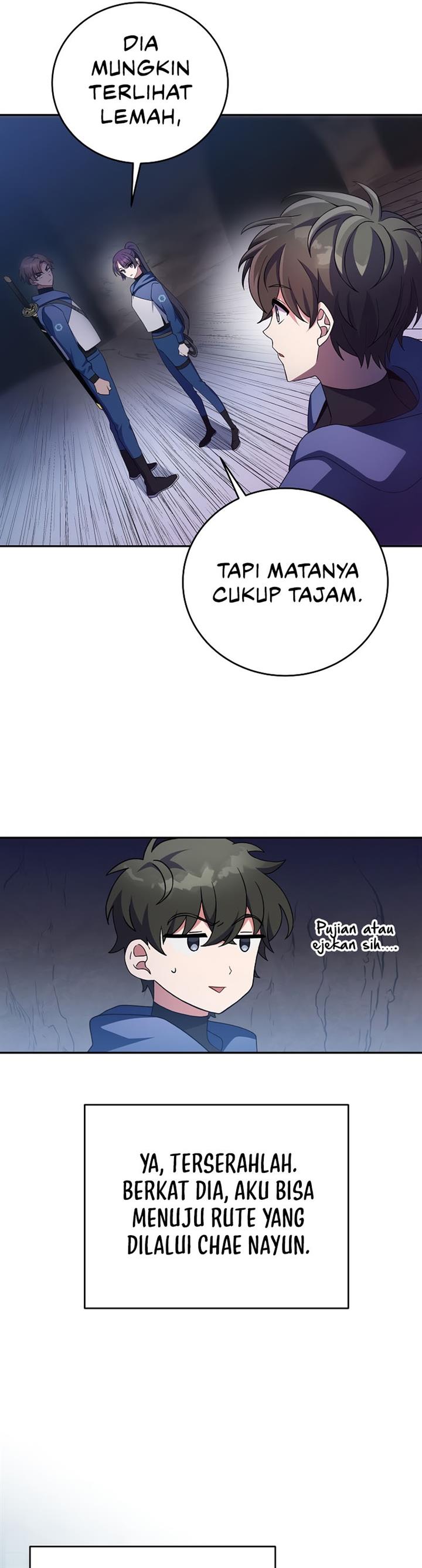 image-komik-the-novels-extra-chapter-19-21/49