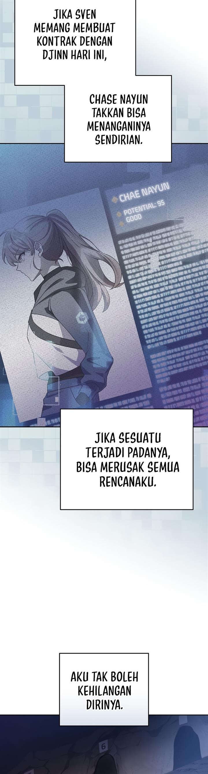 image-komik-the-novels-extra-chapter-19-22/49