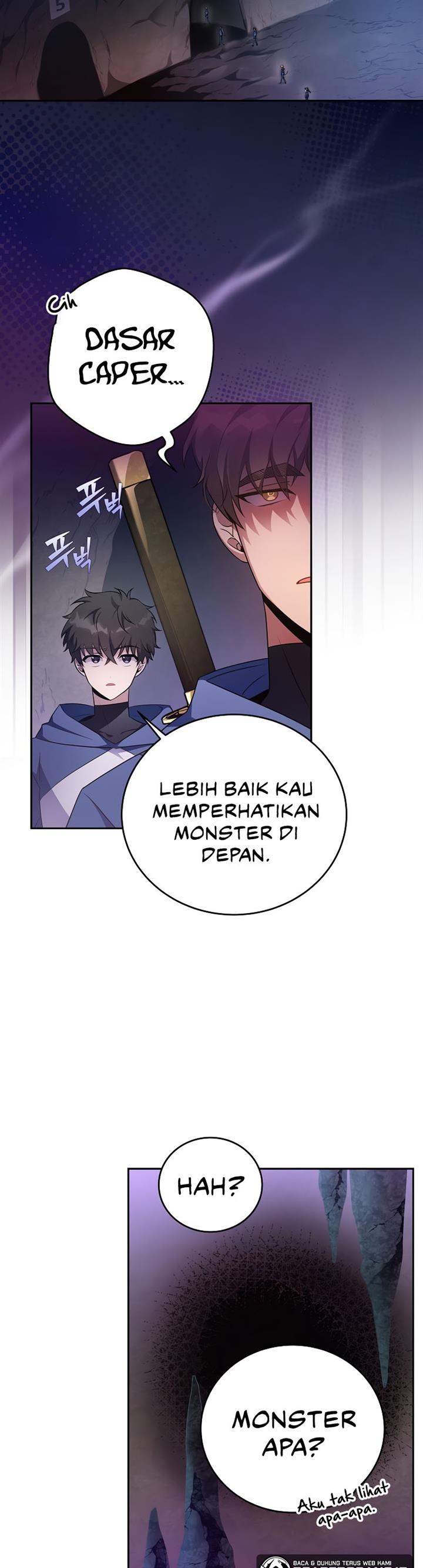 image-komik-the-novels-extra-chapter-19-23/49