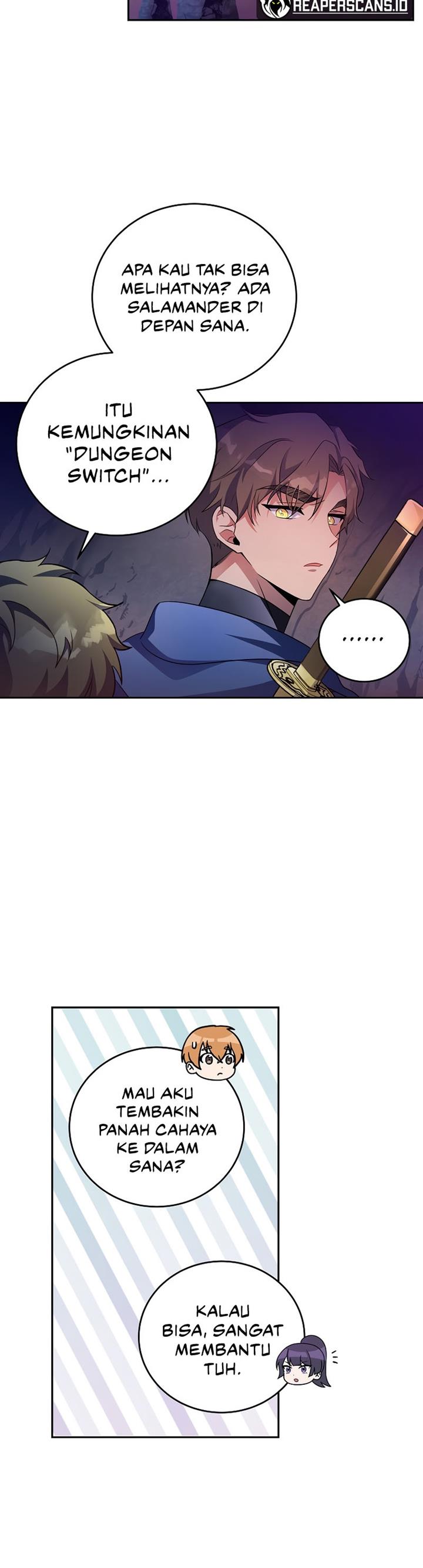 image-komik-the-novels-extra-chapter-19-24/49