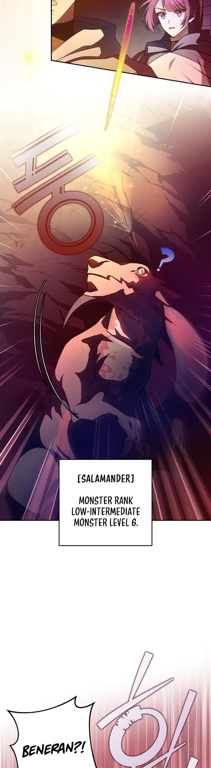 image-komik-the-novels-extra-chapter-19-26/49