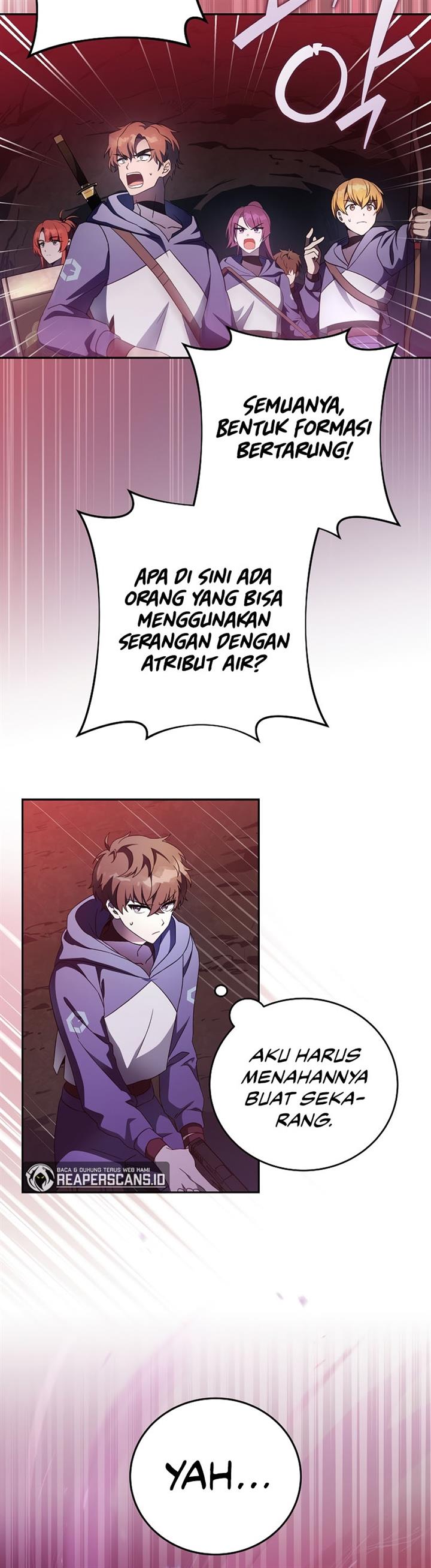 image-komik-the-novels-extra-chapter-19-27/49