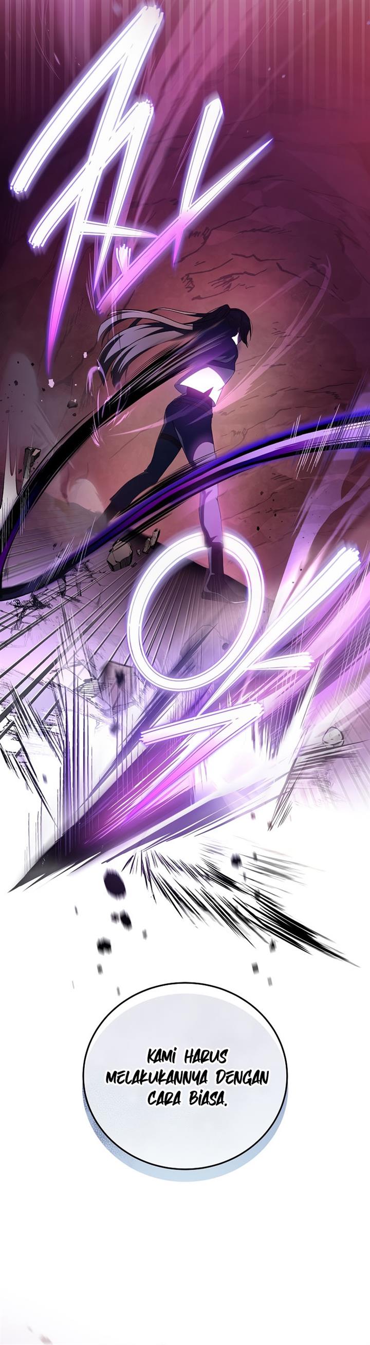 image-komik-the-novels-extra-chapter-19-28/49