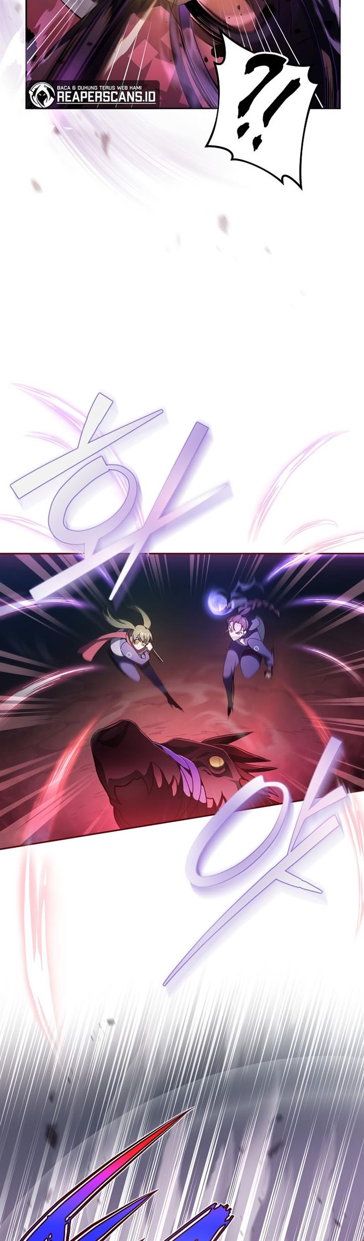 image-komik-the-novels-extra-chapter-19-31/49