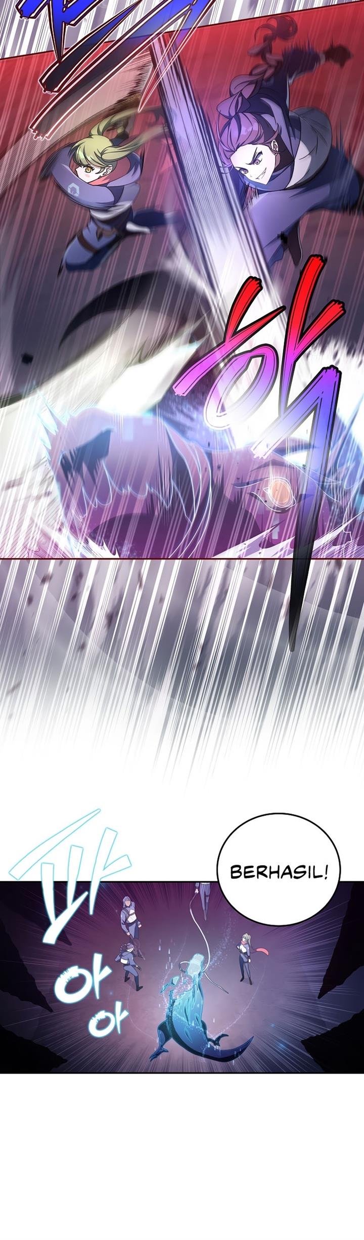 image-komik-the-novels-extra-chapter-19-32/49