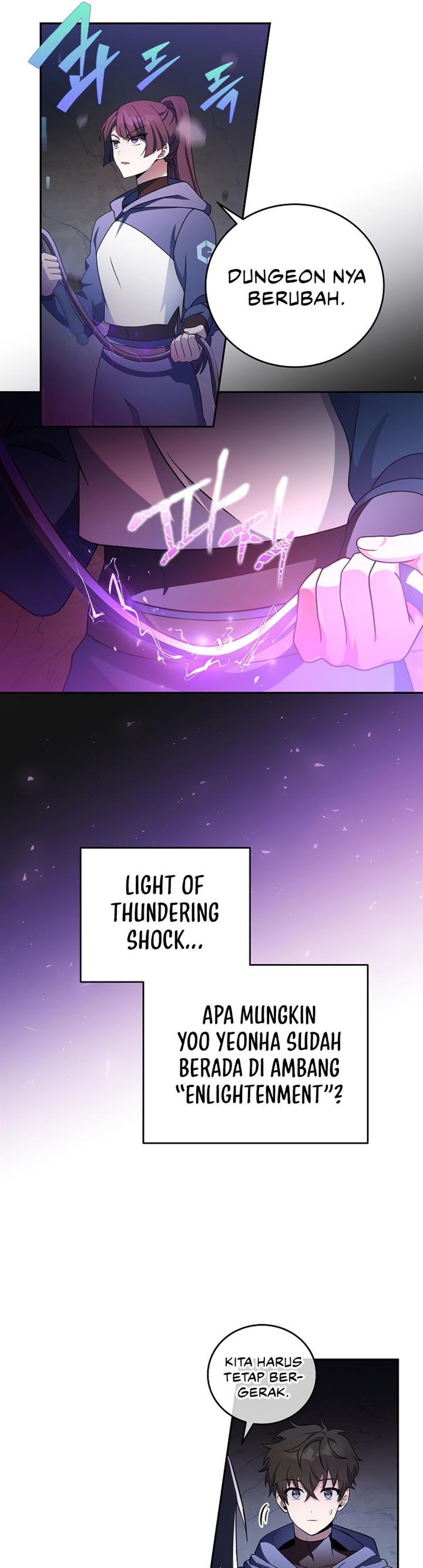 image-komik-the-novels-extra-chapter-19-33/49