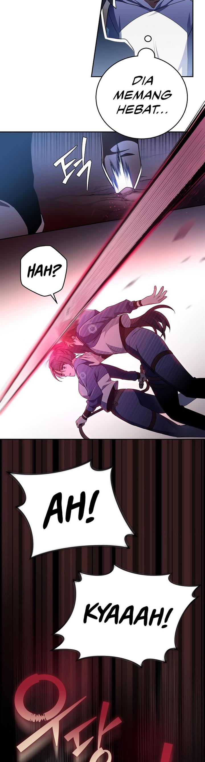 image-komik-the-novels-extra-chapter-19-34/49