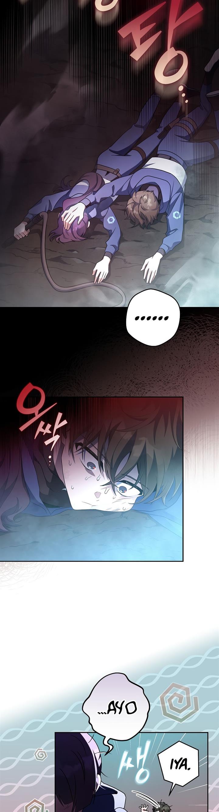 image-komik-the-novels-extra-chapter-19-35/49