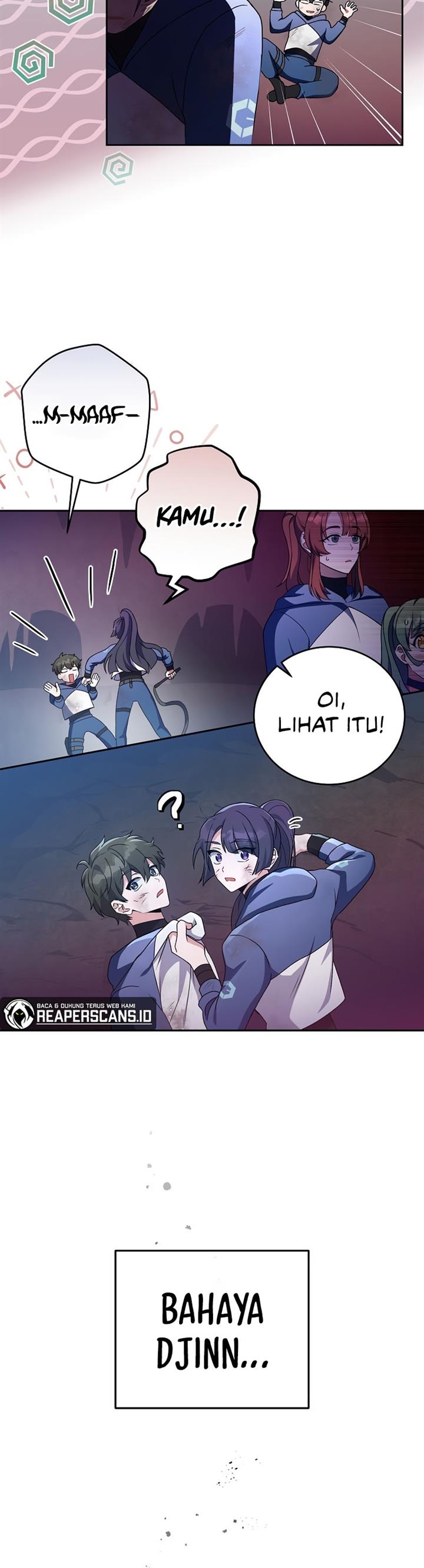 image-komik-the-novels-extra-chapter-19-36/49