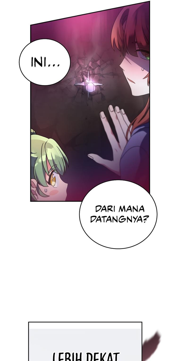 image-komik-the-novels-extra-chapter-19-37/49