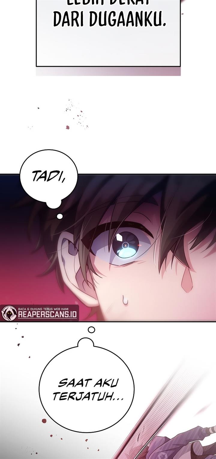 image-komik-the-novels-extra-chapter-19-38/49